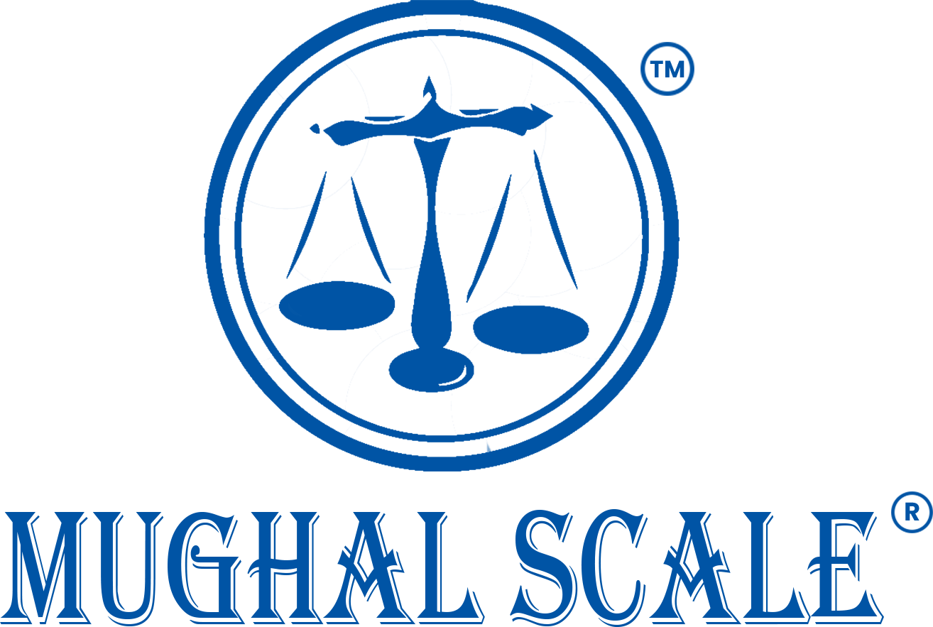 Mughal Scale Pakistan No. 1 Scale In Pakistan