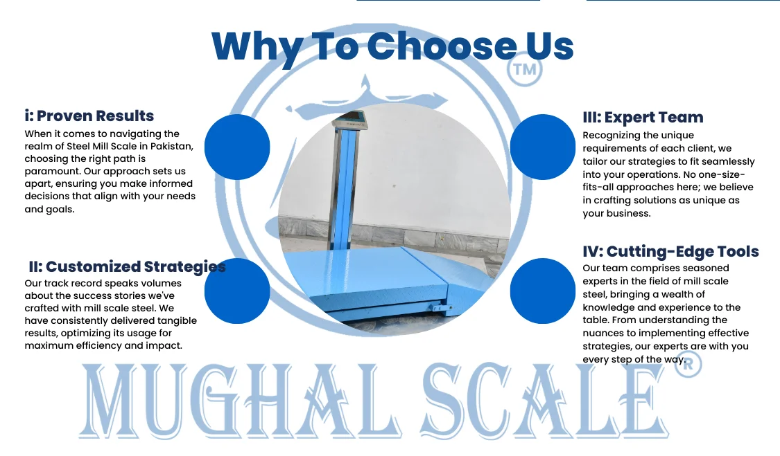 Dialysis Scale in Pakistan 