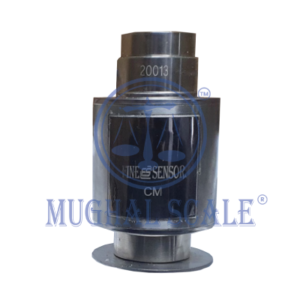 30Ton Compression Load Sensor