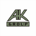 AK Group