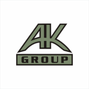 AK Group