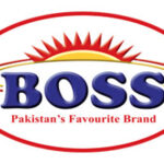 Boss_logo