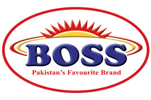 Boss_logo