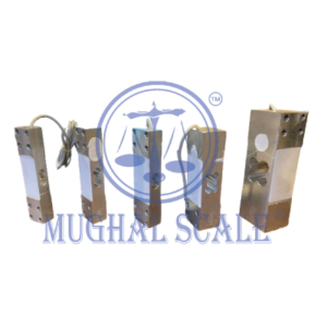 Combination Of Load Cell with All Capacity Low Cost