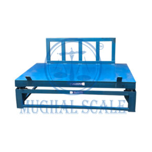 Commercial-Scrape-Scale