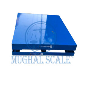 Commercial-Scrape-Scale2
