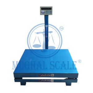 Commercial-Scrape-Scale4