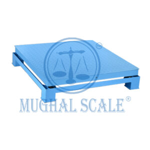 Commercial-Scrape-Scale5