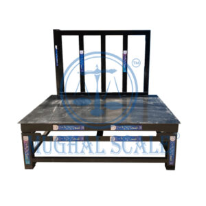 Commercial-Scrape-Scale6