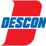 Descon_logo