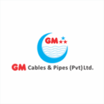 GM Cables