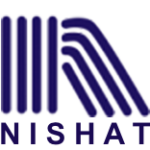 Nishat_Group