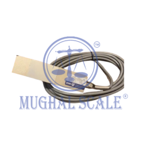 Zemic Share Bean 2Ton - Load cell