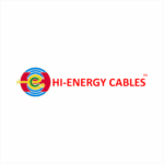 hi energy cables