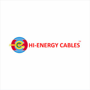 hi energy cables