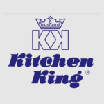kitchen king