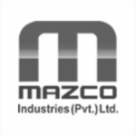 mazco