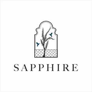 sapphire