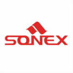 sonex