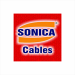 sonica cables
