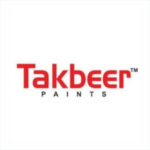 takbeer paints