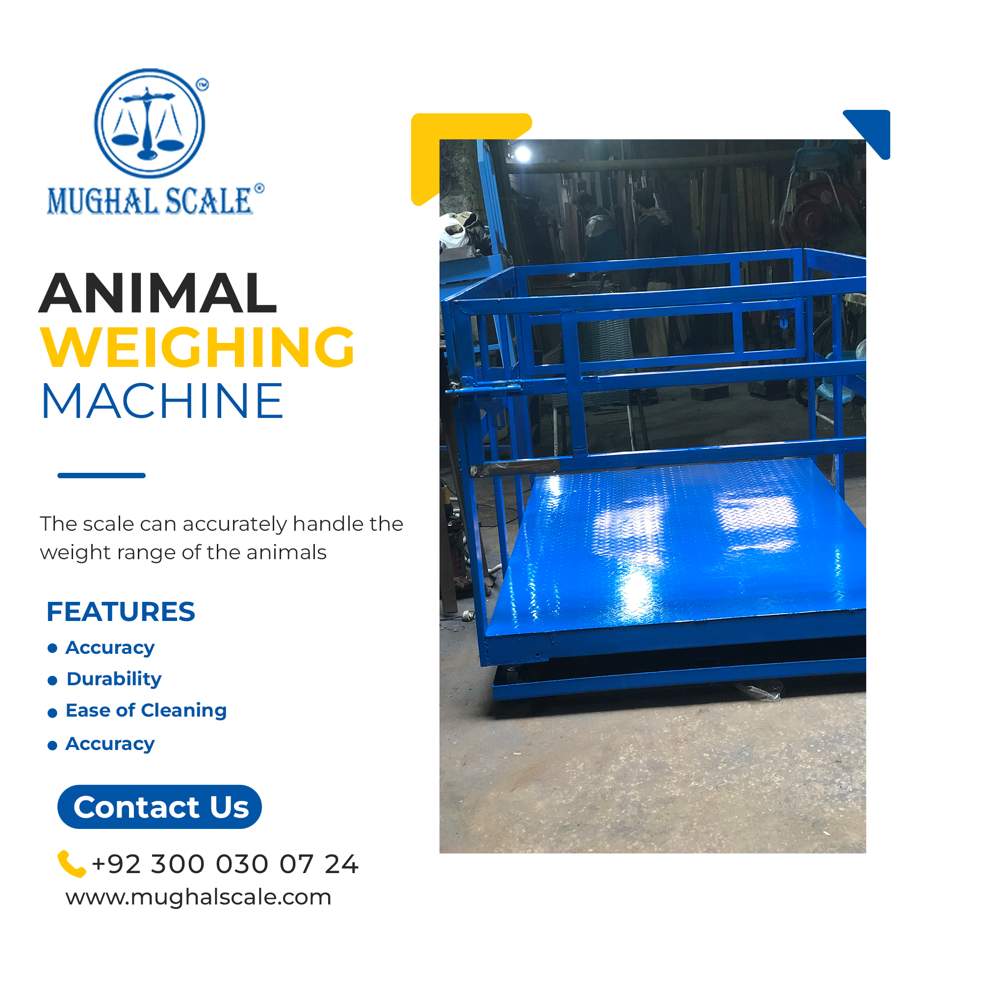 Animal-Weighing-Machine-Price-in-Pakistan